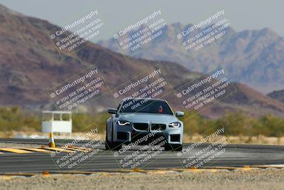media/Mar-16-2025-Speed Ventures CVR (Sun) [[04681430d3]]/6-Yellow Group/Session 1 (Turn 14)/